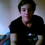 christopher schreiber - @christopherschreibe - Instagram