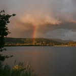 Christopher Schreiber - @carppower - Instagram