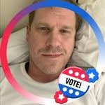 Christopher Schreiber - @pscribbler - Instagram