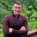 Christopher Schreiber - Facebook