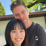 Christopher Schreiber - @chris_schreiber96 - Instagram