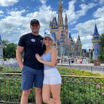 Christopher Schreiber - @cschreiber77 - Instagram