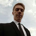 Christopher Schreiber - @christopher.schreiber.75 - Instagram