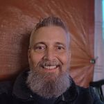 Christopher Schreiber - @gableschris - Instagram
