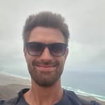 christopher schreiber - @christopherschreiber48 - Instagram