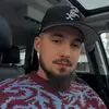 Christopher Schreiber - @_callan_205 - TikTok