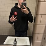 Christopher James Schriner - Facebook