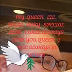 Christopher Lee Schriner - Facebook