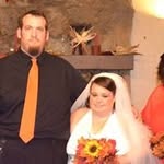 Christopher Schriner - @zombierun100 - Instagram