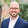 Christopher Schriner - @christopher.schriner - TikTok