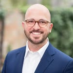 Christopher Schriner - @christopherschriner - Instagram