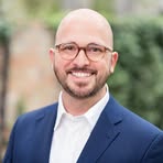 Christopher Schriner - Facebook