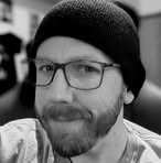 Christopher Schriner - Facebook