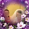 Christopher Schriner - @christopherschriner - TikTok
