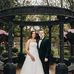 Chris Schroll - Facebook