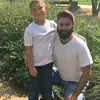 Christopher Schell - @christopherschell424 - TikTok