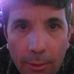 Christopher Schroll - Facebook