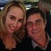 Christopher Schroll - Facebook