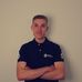 Christopher Schroll - Facebook