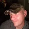 christopherscholl6 - @christopherscholl6 - TikTok
