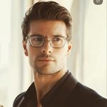 Chris Schulze - @christopher__schulze - Instagram