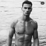 Christopher Schulze - @christopher_tpr - Instagram