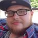 Christopher Schulze - Facebook