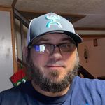 Christopher R Schulze - @christopherschulze6 - Instagram