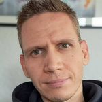 Christopher Schulze - @schulze.christopher - Instagram