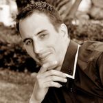 Christopher Schulze - @schulzechristopher2023 - Instagram