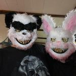 Christopher Schulze - @schulze6782 - Instagram
