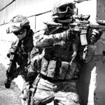 Christopher Schulze - @wayyouwantweapons - Instagram