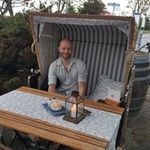 Christopher Schulze - @segafredo_90 - Instagram