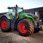 Christopher Schulze - @schulze.32 - Instagram