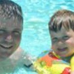 Christopher Schulze - @christopher.schulze.121 - Instagram