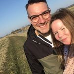 Christopher Schulze - @schulzi_105 - Instagram