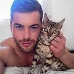 Christopher Schulze - @kingmaher995 - Instagram