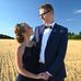 Christopher Schulze - Facebook