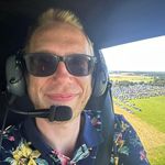 Christopher Schulze - @chris_schulze_bremen - Instagram