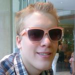 Christopher Schulze - @schulze_christopher21 - Instagram