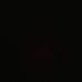 Christopher Schulze - Facebook