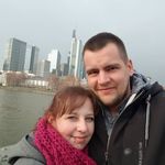 Christopher Schulze - @c.schwalli.89 - Instagram