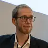Christopher Schulze - @chrisschulzehb - TikTok