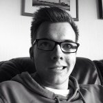 Christopher Schulze - @christopherschu - Instagram