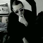 Christopher Schulze - @kleenlommel - Instagram
