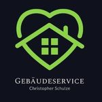 Christopher Schulze - @gis_schulze - Instagram