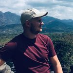 Christopher Schulze - @chris.sze13 - Instagram