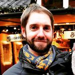 Christopher Schulze - @chris_sch.lze - Instagram