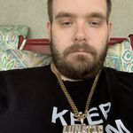 Christopher Schulze - @ttvlunat1c - Instagram