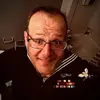 Christopher Schulze - @unembalmed67 - TikTok